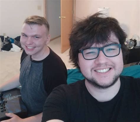 dyrus instagram|@Dyrus .